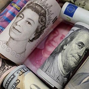 Sorpasso dell'India sulla Gran Bretagna: è la quinta economia al mondo