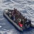 Lampedusa, le ong insorgono: "Basta condizioni disumane"