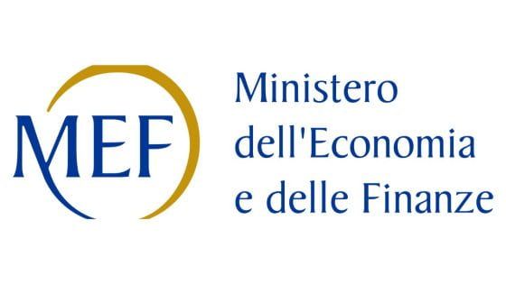 Relazione MEF sul gioco pubblico, nel 2025 oltre 11,4 miliardi di euro all’Erario