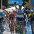 Ciclismo, Tour Down Under: Sagan lascia il segno, sue tappa e maglia 