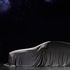 Polestar
