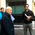 Aggredito alla Camera l'ex deputato torinese Osvaldo Napoli: 