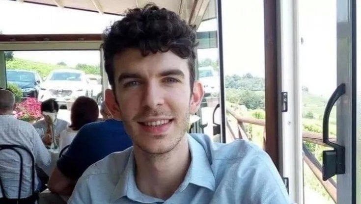 Omicidio di Canelli, tenta il suicidio dopo aver ucciso il figlio. "Lui è tutta la mia vita. Voglio che torni"