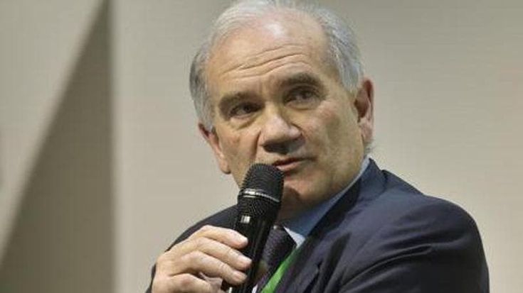 Galliera- Regione, è scontro. Zampini: “Integrazione, non fusione”
