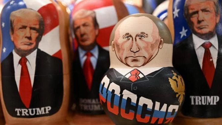 Che cosa sono gli asset russi congelati. Titoli di Stato, azioni e obbligazioni per 210 miliardi
