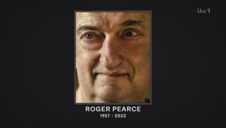 Mondiali, sono tre i giornalisti morti in Qatar: c'è anche il britannico Roger Pearce