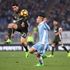 Lazio, allarme Milinkovic Savic: Inzaghi rilancia Lulic