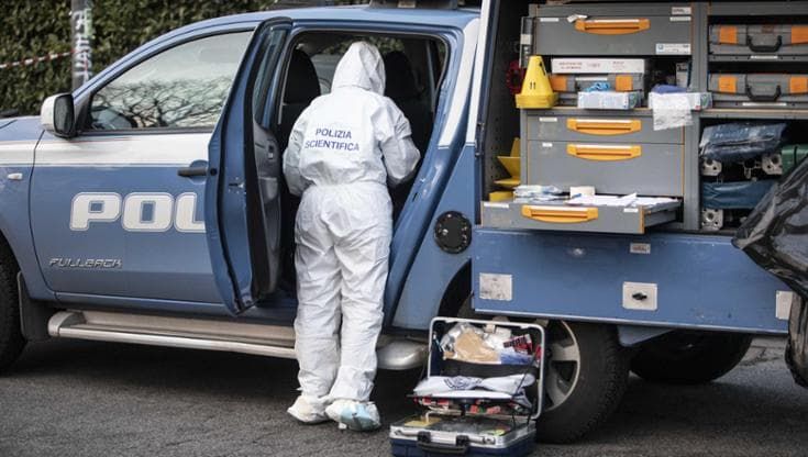 Neonata di 26 giorni morta, disposta l’autopsia per stabilire le cause del decesso