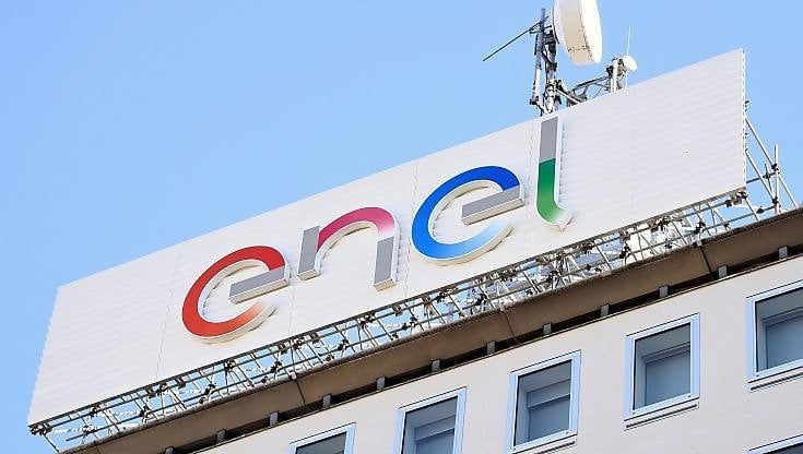 Nomine Enel, lo scivolone di Frontis: "Non abbiamo mai detto al mercato di sostenere Covalis" 