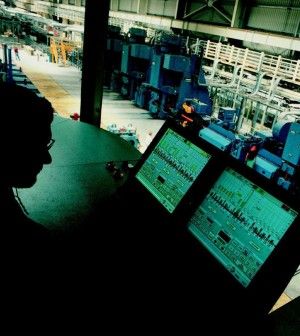 Nencini: la tutela scatti a due anni dall'assunzione