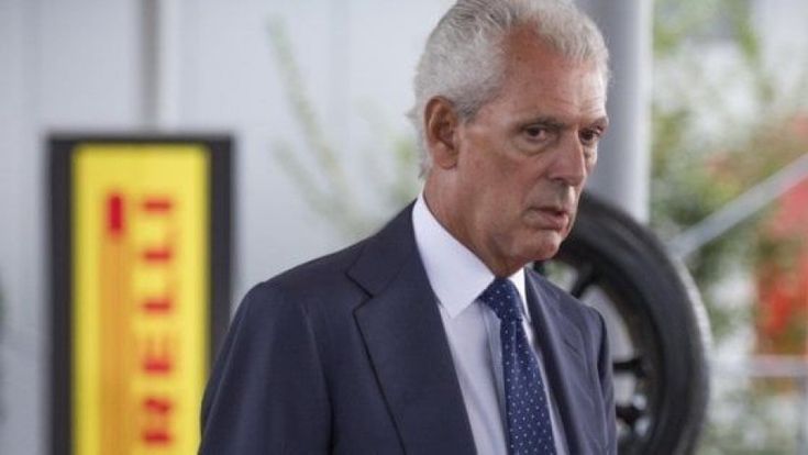 Tronchetti: “Alcuni  dovranno licenziare ma a giugno svolteremo"