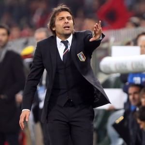 Campionato no a Ferragosto e finale Coppa Italia il 21 maggio: Conte ignorato