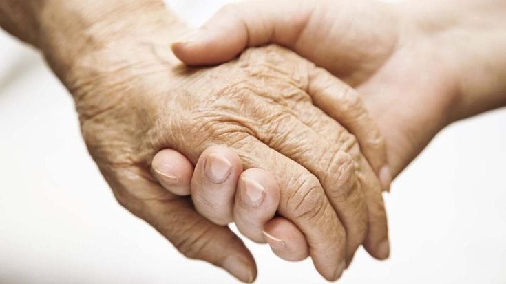 Alzheimer, la terapia genica ferma la malattia nei topi