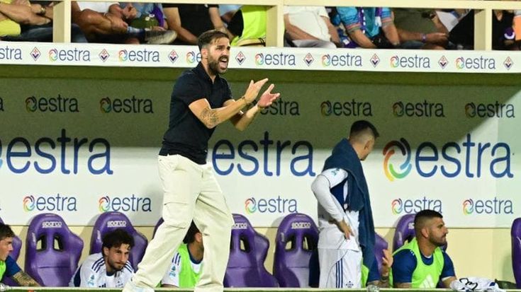 Como-Cremonese: dove vederla in diretta tv e streaming, probabili formazioni