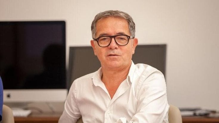 Il sindaco di Olbia Settimo Nizzi, Forza Italia, su Città 30: "La Lega urlava Roma ladrona, ora Salvini toglie potere ai sindaci”