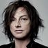 Gianna Nannini replica a Paul McCartney: 