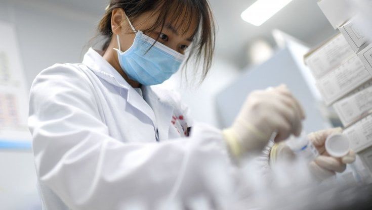 L'allarme negli Usa, quando la macchina sostituisce l'infermiere la diagnosi non è sempre esatta