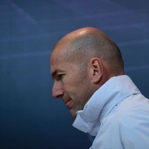 Real Madrid, la squadra atterra a Capodichino alle 13.05