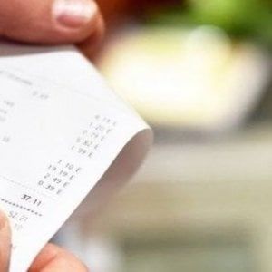 Lotteria degli scontrini, ecco perché la mossa anti-evasione del governo potrebbe non funzionare