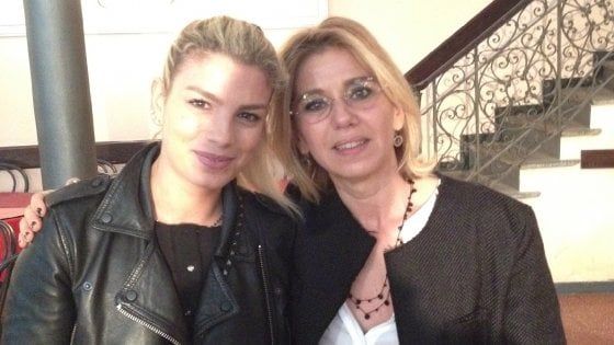 Le ragazze secondo Emma: "Imparate a scegliere chi volete essere"