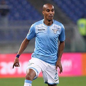 Lazio, Pioli respira: riecco Konko e Mauricio