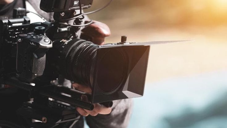 Cinema e Audiovisivo: con finanziamento in pool, Club Deal e tax credit, Italia di nuovo protagonista