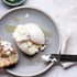 Burrata, pesto e focaccia: la Francia in cucina parla sempre più italiano