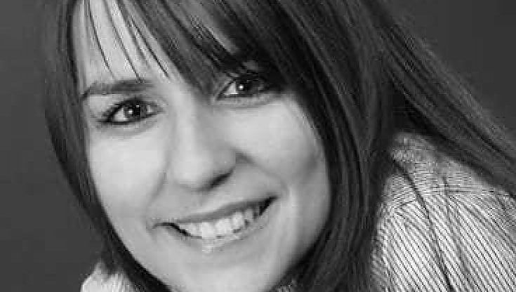 "Il mio ex mi stuprava. Uno choc che a negarlo sia stata una pm donna"