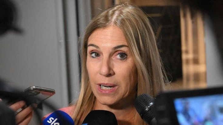 Maltrattamenti alle Farfalle, via al processo: altre due ginnaste si costituiranno parte civile