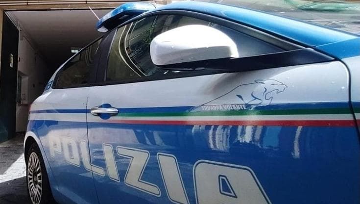 “Cinquemila euro”: la richiesta di pizzo firmata sulle bottiglie di benzina a Sferracavallo