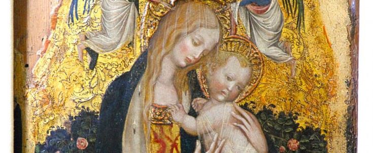 Verona, violato il Museo Civico di Castelvecchio. Rubate opere di Mantegna, Tintoretto e Rubens