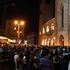 L'amico del prete ucciso: 