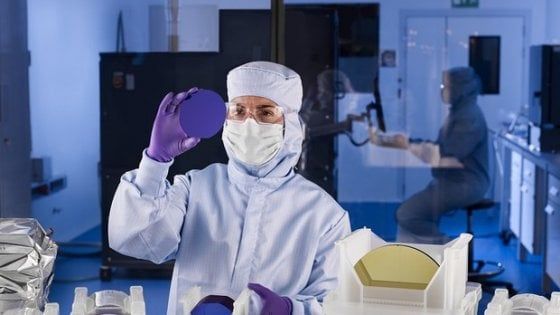 Troppo caro il farmaco per la fibrosi cistica, la Gran Bretagna non ci sta