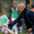 Inter, Spalletti: 