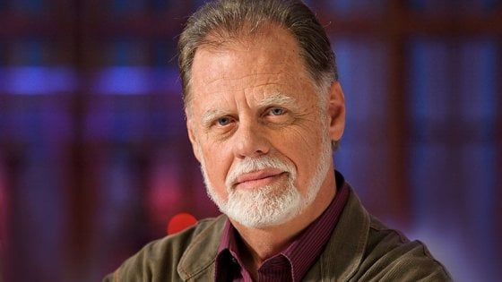 Cinema: "The Comedian” di Hackford aprirà "Capri, Hollywood the International film fest"