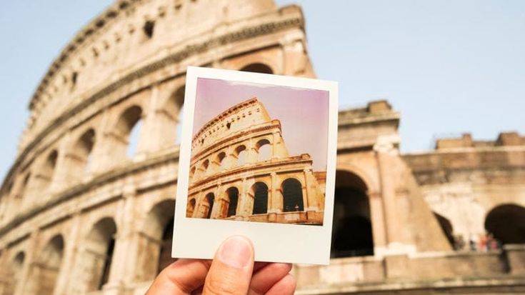 Turismo: quasi 240 miliardi di euro di incidenza sul Pil e 13,2% di impatto sull’occupazione