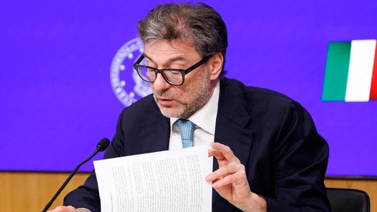L’Europa avverte: “I mercati puniranno chi non rispetta i patti”