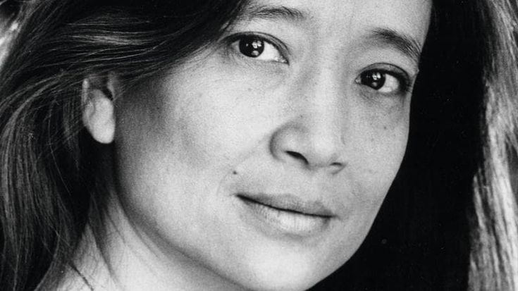Torna Jung Chang con il seguito di “Cigni selvatici”: «Non fidatevi dell’amico cinese»
