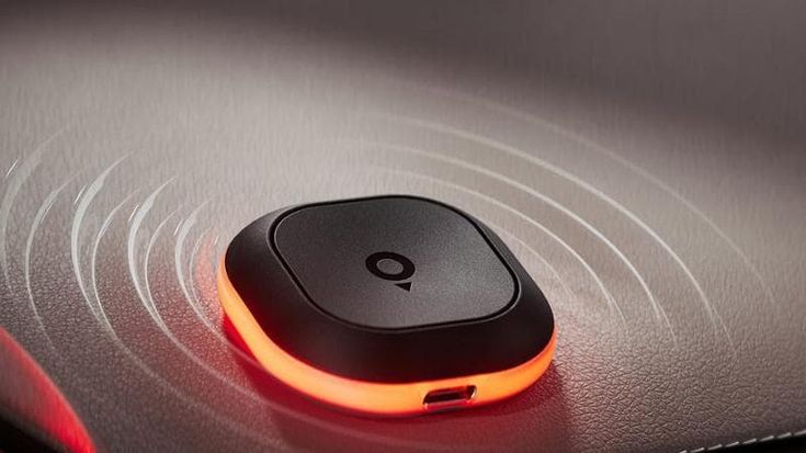 TomTom perde la voce (e lo schermo) contro le distrazioni al volante. Come funziona
