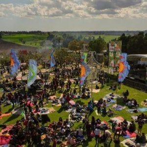 Brindisi, sequestrata Torre Regina Giovanna: stop a concerti ed eventi all'aperto