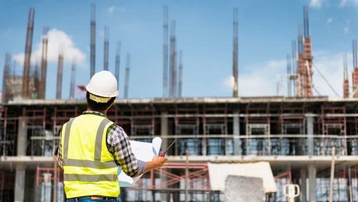 Sicilia, dai servizi all'agricoltura bruciati 67mila posti di lavoro