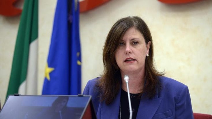 Braga (Pd): “Governo in affanno, inseguiti da ombre e scandali trascurano i problemi reali”