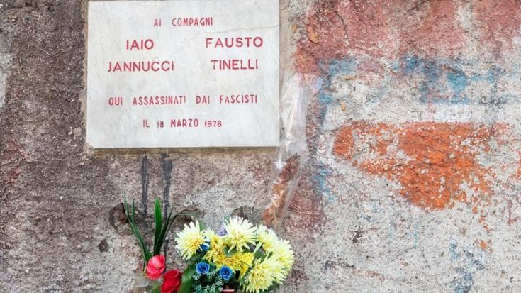 Omicidio di Fausto e Iaio, il sindaco di Milano Beppe Sala: “La procura riapra le indagini”