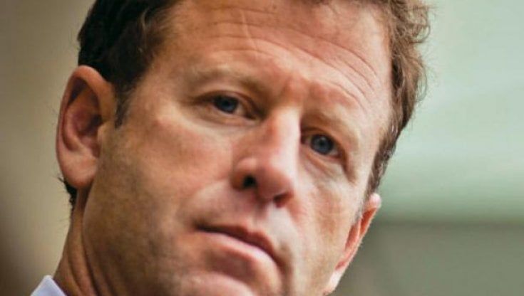 Taiwan, l'analista O’ Hanlon: “La risposta ci sarà, Taipei pagherà un prezzo”