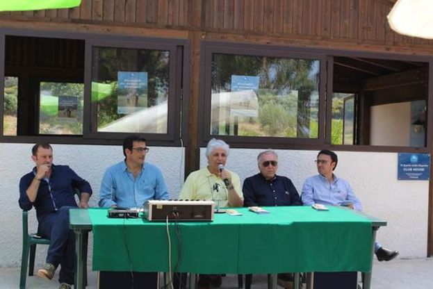 "Diversabili che aiutano altri diversabili", iniziativa della Onlus Happy Stable