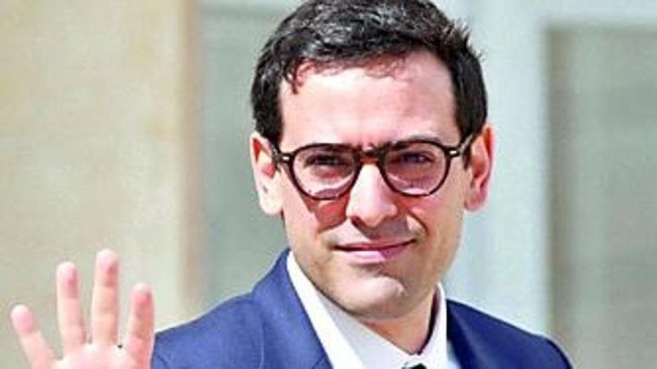 Il commissario europeo al Mercato interno: “La Ue per difendersi riapra le miniere di terre rare”