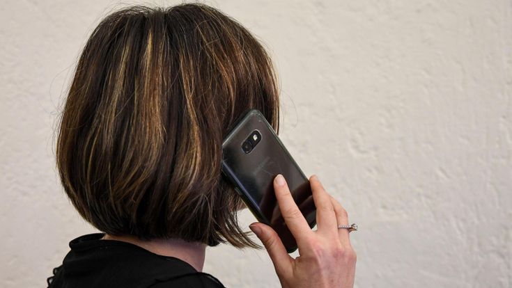 Prepagate, stop alle modifiche degli operatori