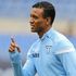 Lazio, festa a Formello con i tifosi. Nani regala spettacolo
