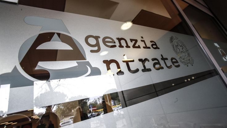Il caso Ferrovie e le 500 nomine che fanno già litigare i giallo-rossi