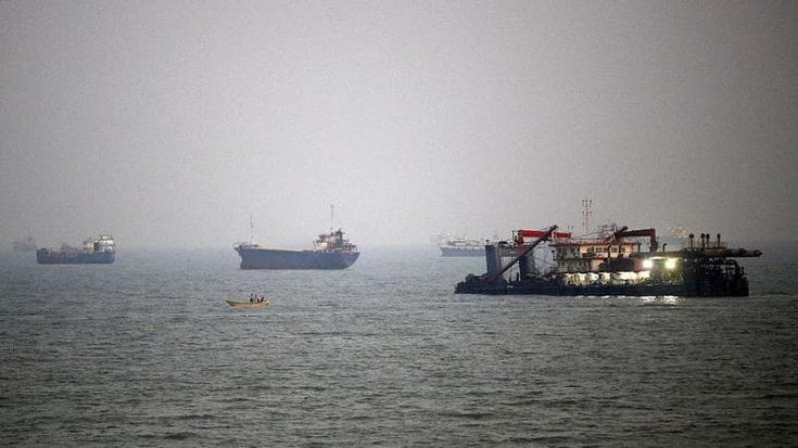 Guerra in Iran, le news. Vance: “Conflitto entrerà in una nuova fase in un paio di mesi”